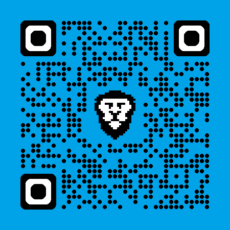 Resilient Like A Lion